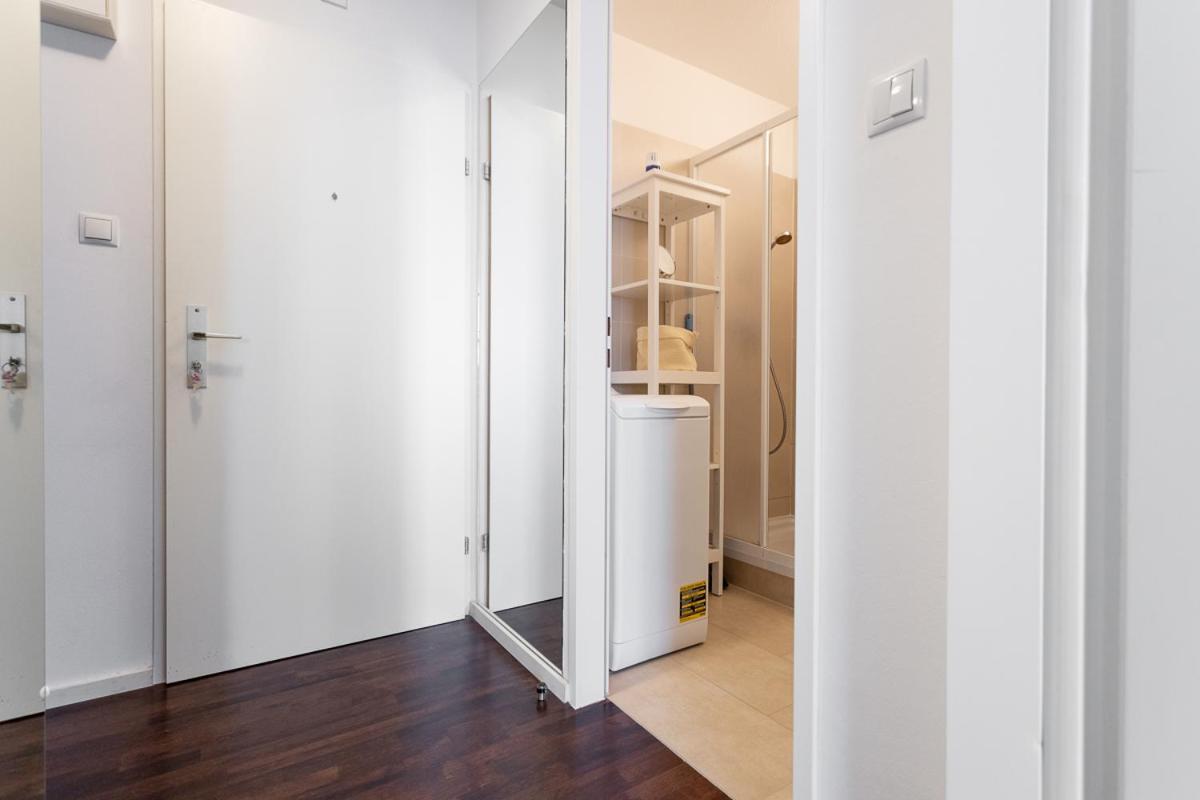 New Shalalaliving Vienna - Lovenest Or Workspace Near Schoenbrunn Bg Exterior photo