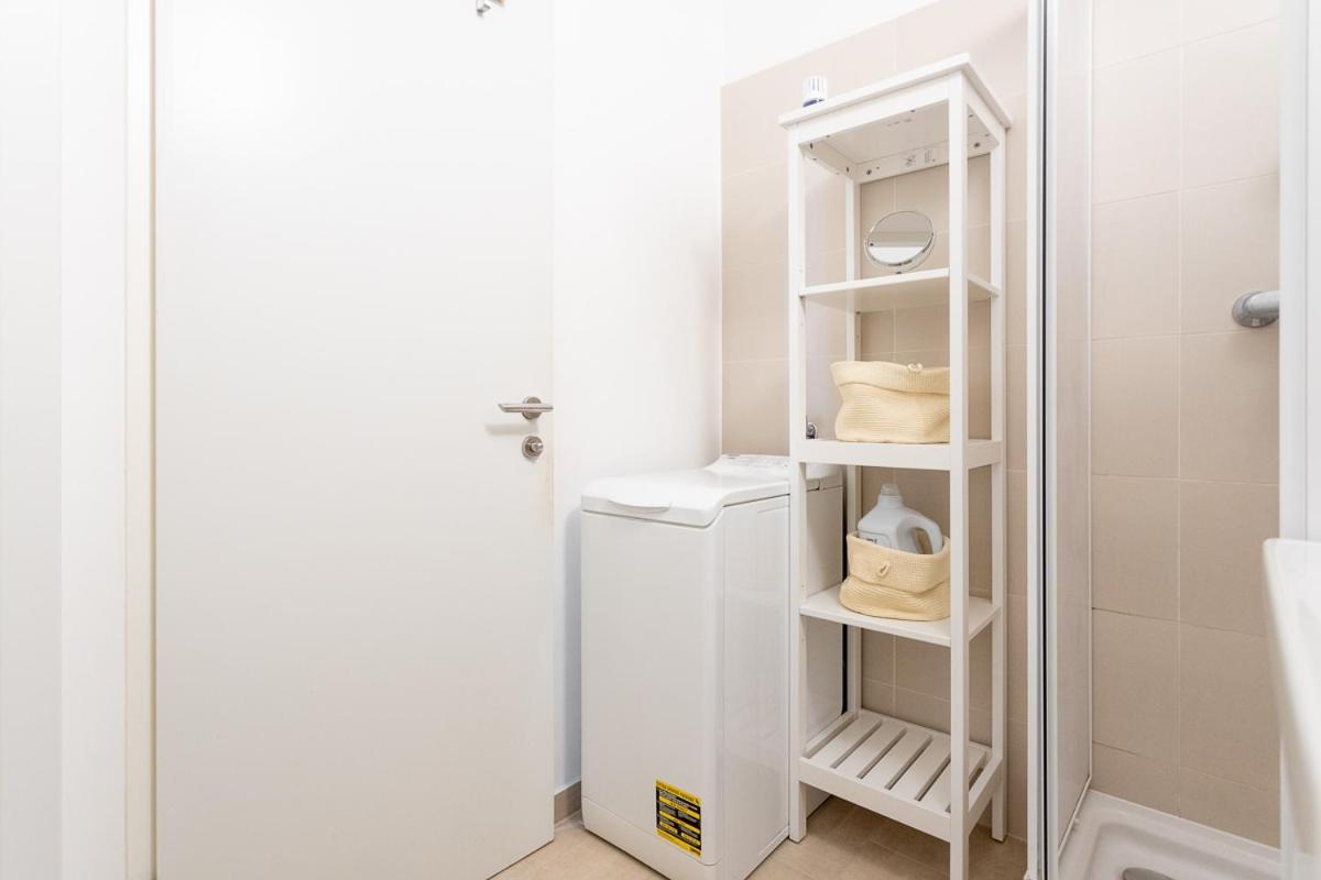 New Shalalaliving Vienna - Lovenest Or Workspace Near Schoenbrunn Bg Exterior photo