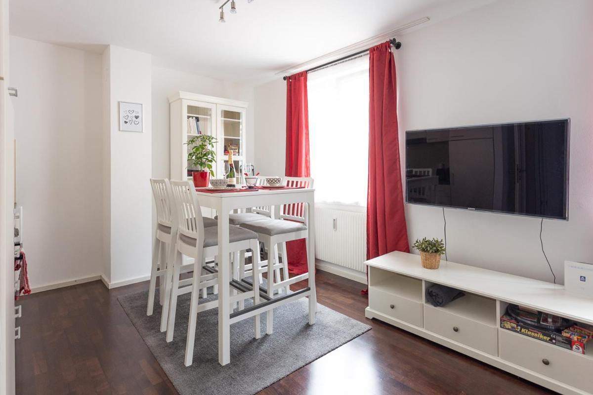 New Shalalaliving Vienna - Lovenest Or Workspace Near Schoenbrunn Bg Exterior photo