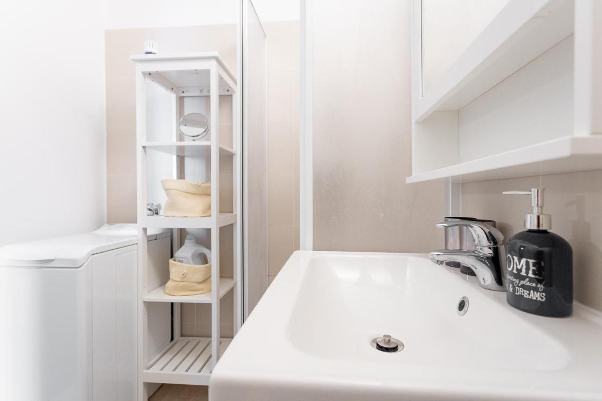New Shalalaliving Vienna - Lovenest Or Workspace Near Schoenbrunn Bg Exterior photo